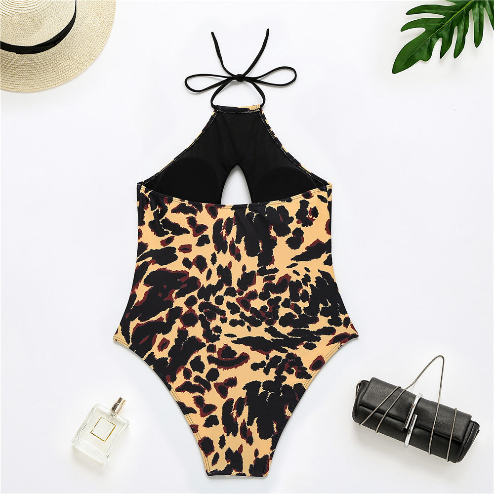 Women's Swimwear