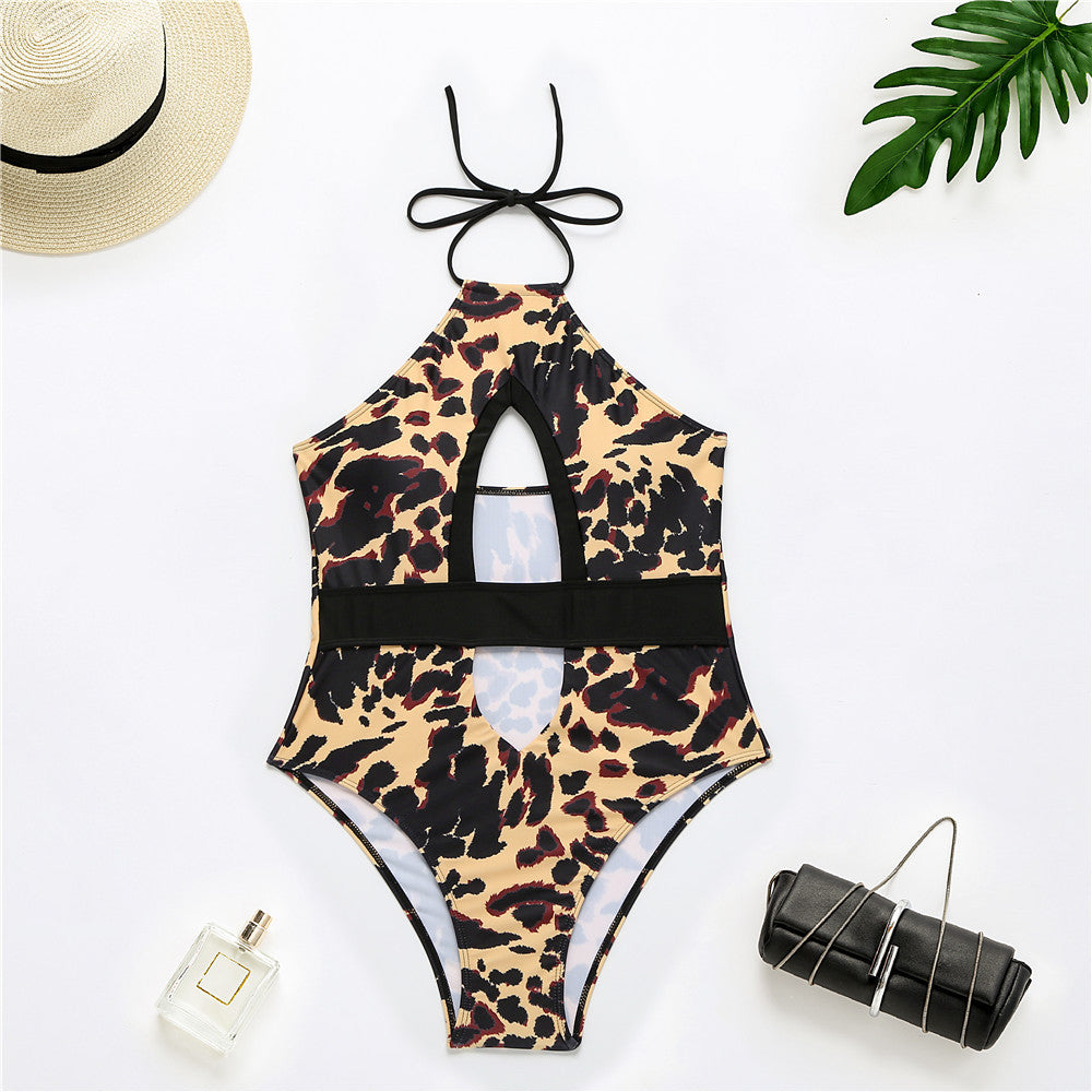 Women's Swimwear